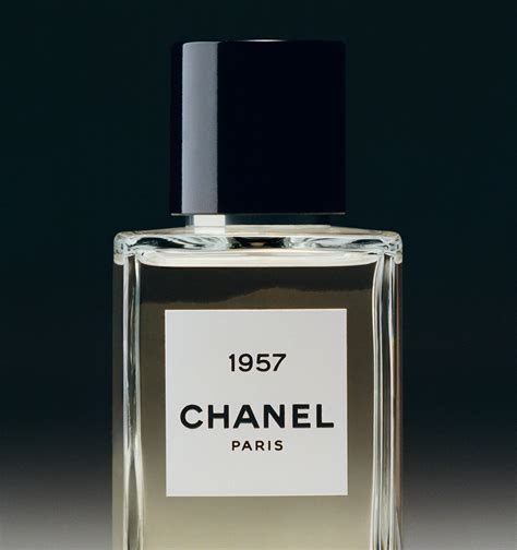 1957 chanel perfume price|chanel 1957 nordstrom.